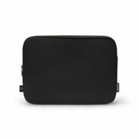 Dicota Sleeve ONE 13-13.3, Black