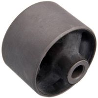 product-compare-63459607
