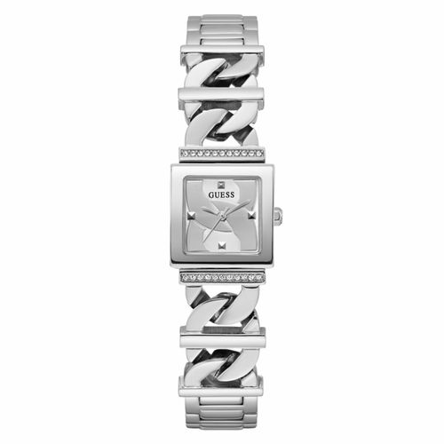 Zegarek Unisex Guess GW0603L1 na Arena.pl