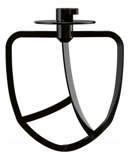 Robot kuchenny Silvercrest SKM 600W Mikser Planetarny Wielofunkcyjny biały na Arena.pl