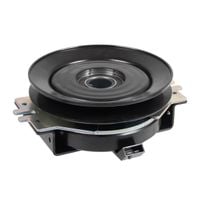 SPRZĘGŁO ELEKTROMAGNETYCZNE CEDRUS TRAKTOREK C-TRAC-Z132 780350