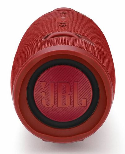 Portable Speaker JBL Xtreme 2 Czerwony na Arena.pl