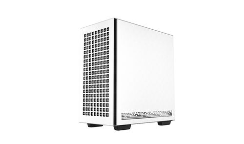 Obudowa Deepcool CH370 WH na Arena.pl