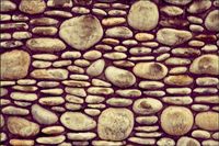 Tło FLAT LAY do fotografii produktowej kulinarnej