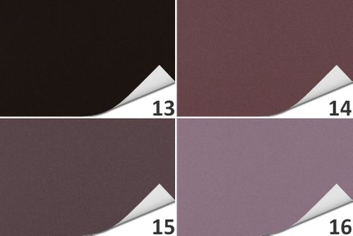 Tkanina SERENATA na Arena.pl