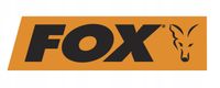 Sygnalizator Fox MK3 Swinger Fioletowy