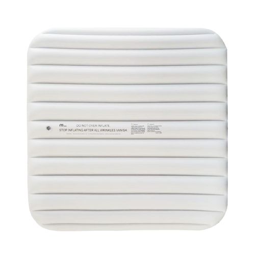 Panelowe SPA Sapphire 6 osobowe mSpa na Arena.pl