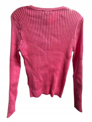 Sweter myMO Essentials 10718492 XL/XXL na Arena.pl