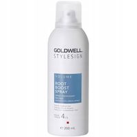 Goldwell Volume Root Boost Spray Unoszący Włosy od Nasady 200(Double Boost)