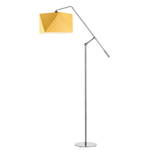 Lampa stojąca COLMA z możliwością regulacji na Arena.pl