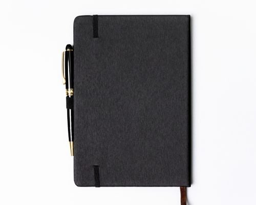 notes ptn not-6-kp-q2-8839 black na Arena.pl
