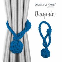 CURTBIN/AH/DAUPHIN/NAVY/2PCS