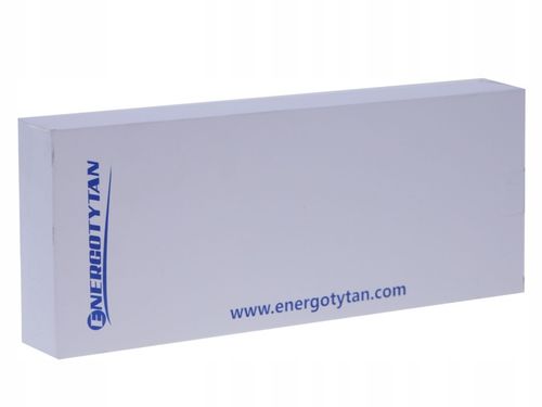 Nożyce zapadkowe do kabli 500 mm2 ENERGOTYTAN KT60 / OBCINAKI DO KABLI na Arena.pl