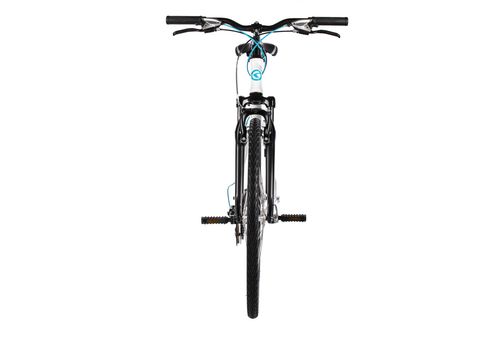 Rower Kellys CLIFF 10 White 2017 - r. 21" na Arena.pl