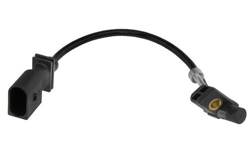 CZUJNIK WAŁU KORBOWEGO BMW 7 E65, E66, E67 2002 2003 2004 2005 na Arena.pl