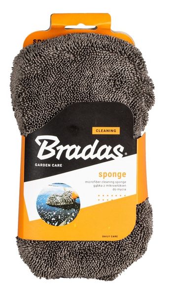 2X SZCZOTKA TELESKOPOWA DO CZYSZCZENIA SAMOCHODU FELG AUTA GĄBKA ŚCIĄGACZKA zdjęcie 6