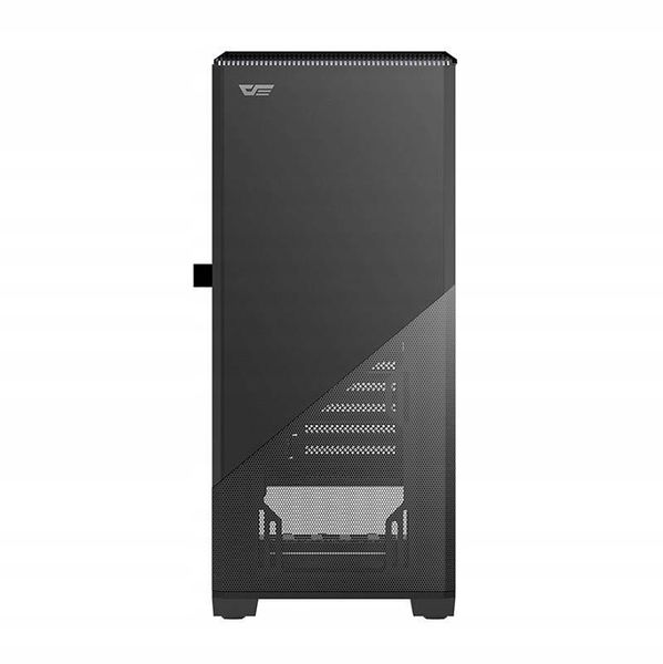 Obudowa DarkFlash DK151 LED Black zdjęcie 9