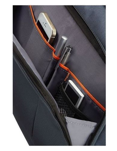 Samsonite GUARDIT TORBA NA LAPTOPA 16'' SZARY na Arena.pl