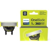 Wymienne ostrze Philips QP410/50 One Blade 1 szt.