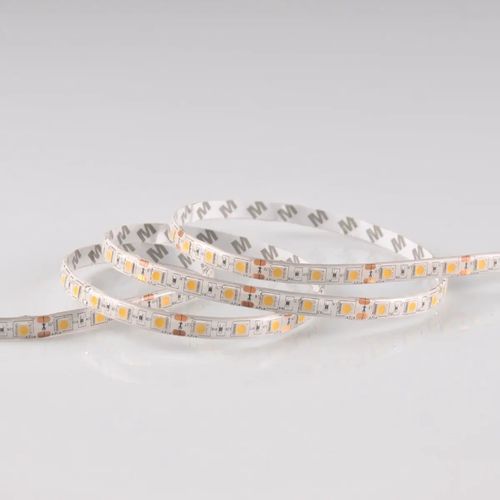 Taśma LED 28W 306531 Polux 2100lm biały pasek 5m 3000K IP65 na Arena.pl