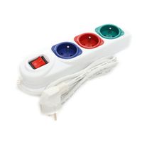 product-compare-57884898