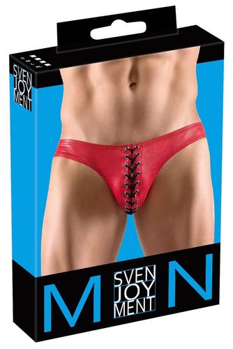 men's briefs m na Arena.pl