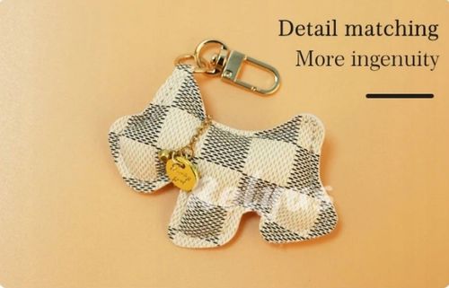 AUDI ETUI na kluczyk BRELOK do pilota + OZDOBA A3 A4 A5 A6 A7 A8 A4L A6L S8 na Arena.pl