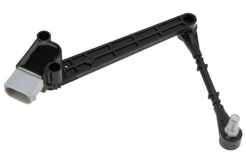 CZUJNIK POZIOMOWANIA ŚWIATEŁ PRAWY TYŁ RANGE ROVER III 2006 2007 2008 2009 na Arena.pl