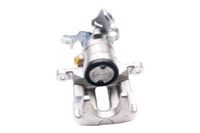 ZACISK HAMULCOWY TYŁ LEWY CITROEN C8 02-