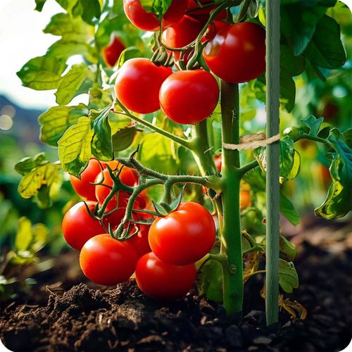 Tunel ogrodowy 3 x 6 m (18m2) Plonos na Arena.pl