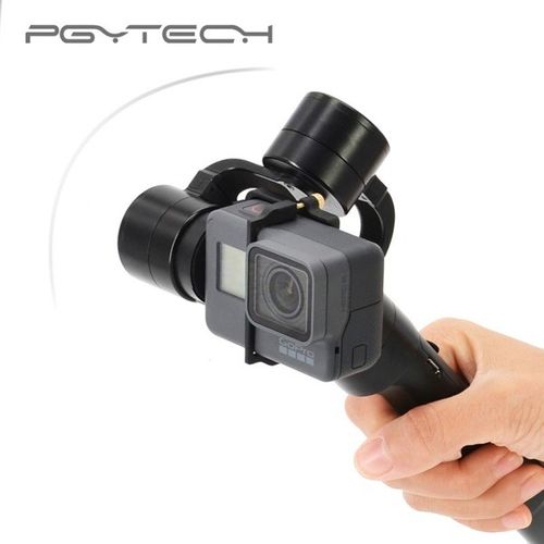 Adapter Z1-Evolution PGY do GoPro 5  (PGY-OG-005) na Arena.pl