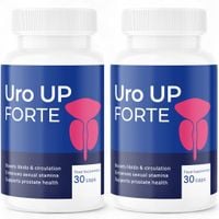 product-compare-60937547