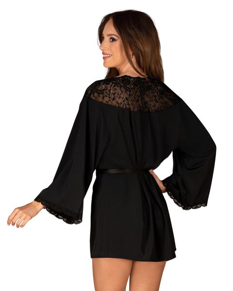 Bellastia Peniuar Xl/2Xl zdjęcie 2