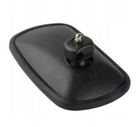 JCB 3CX 4CX LUSTERKO ZEWNĘTRZNE 123/04970