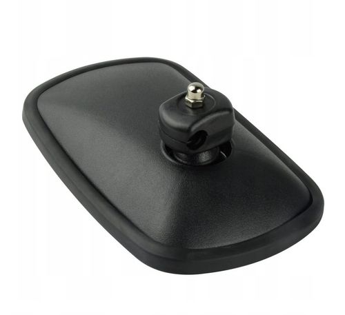 JCB 3CX 4CX LUSTERKO ZEWNĘTRZNE 123/04970 na Arena.pl