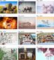 thumbnail-6