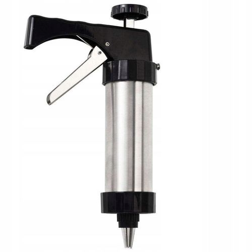 Dekorator Szpryca cukiernicza do ciasta na Arena.pl