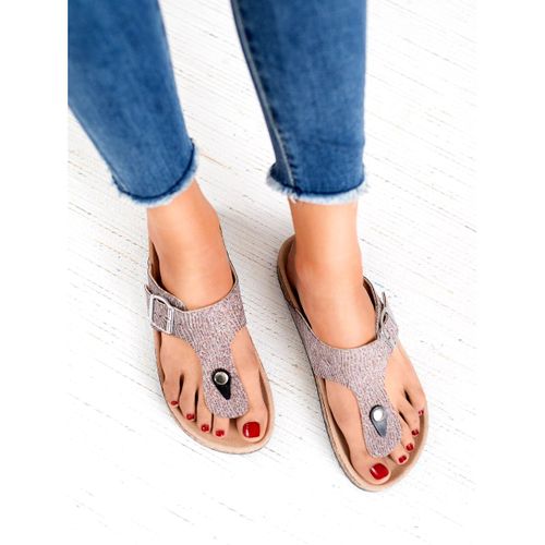 Modne Japonki r.37 na Arena.pl