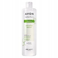 product-compare-56744240