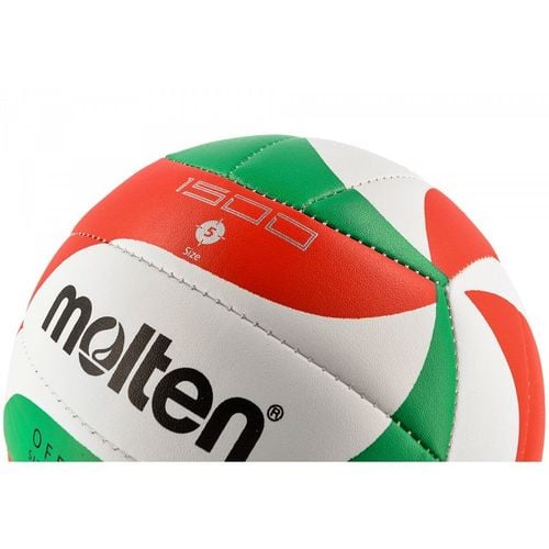 Piłka do siatkówki Molten V5M1500 5 na Arena.pl