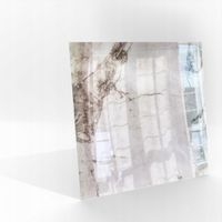 Gres marmuropodobny poler 60x60 połysk luksus marmur premium POŁYSK