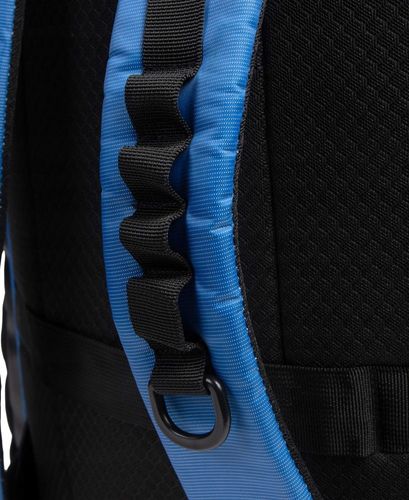 Plecak sportowy na basen trening siłownię podróż unisex Arena One Go na Arena.pl