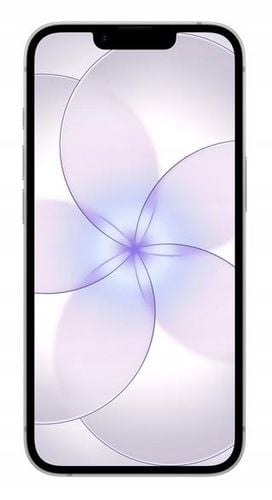Smartfon APPLE iPhone 17e 5G 512 GB Biały na Arena.pl