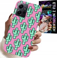 product-compare-61267752