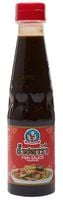 Sos rybny sezonowany fermentowany 370g - Healthy Boy