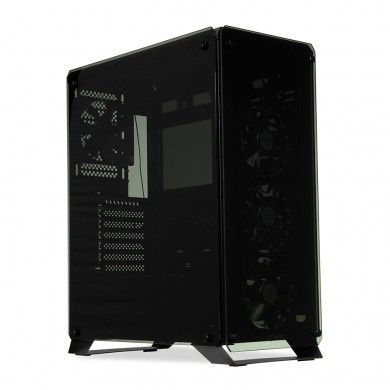 iBOX Obudowa Chiron TC95 na Arena.pl