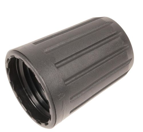 Pokrętło regulacji Cedrus podkaszarka CEDST280Li 580783 na Arena.pl