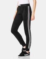Komplet Dresowy Dres Sportowy Damski Bluza Rozpinana Spodnie 0057-1 XL/XXL