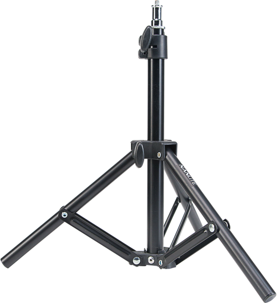 Statyw oświetleniowy LS-60 Nanlite zdjęcie 1