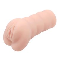 Crazy Bull- Lorraine, Extra Orgasm Experiens